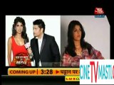 Aaisoriya Ka Bindash Andaj 12th June 2015 CinetvMasti.com