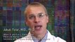 Epidermolysis Bullosa Awareness Week - Jakub Tolar M.D., Ph.D. and Amplatz Children's Hospital
