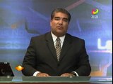 Las Noticias - Asesinan al director de Seguridad Pública en Gran Morelos.