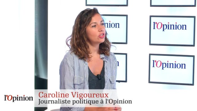 Loi Macron : pourquoi Manuel Valls dégaine encore le 49-3