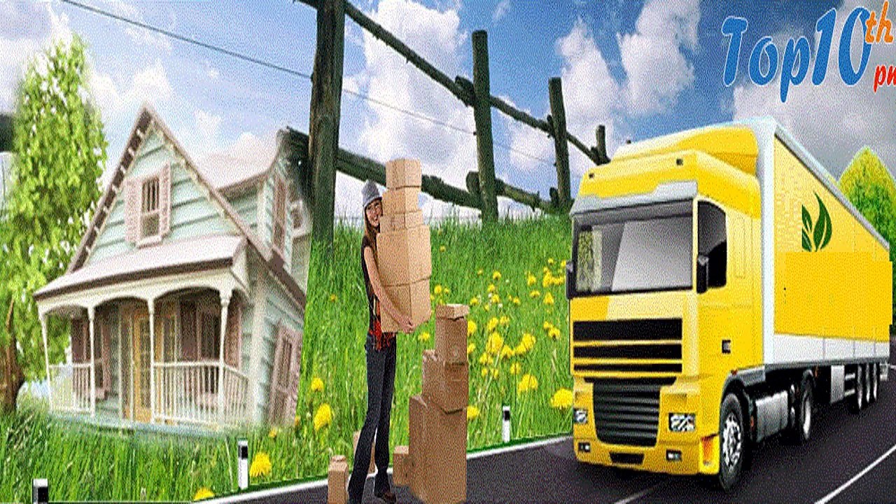 packers and movers bhubaneswar