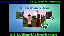 Sims 4 Activation keys - the sims 4 mac full download sims4 activation keys[pc] [mac]