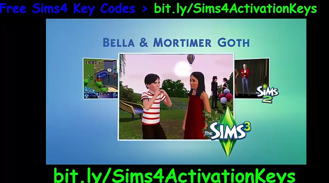Sims 4 Activation keys - the sims 4 mac full download sims4 activation keys[pc] [mac]