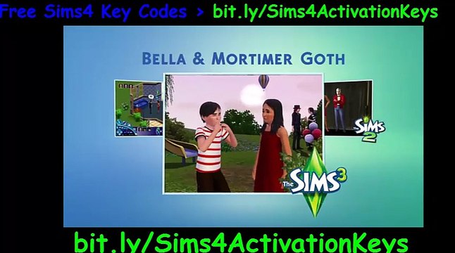 Sims 4 Activation keys - the sims 4 mac full download sims4 activation keys[pc] [mac]