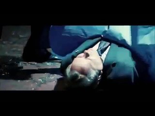 La sombra de la traición pelicula completa en español 2012