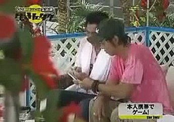 木村拓哉 2008FNS 27時間 テレビ Live さんタク F