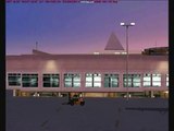 Flight Simulator 2004 video