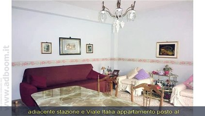 Download Video: ROMA, LADISPOLI   APPARTAMENTO  CENTRO MQ 85 EURO 150.000