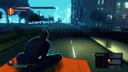 LA CHATTE NOIRE !!!! THE Amazing Spider Man 2 épisode 8 sur pc