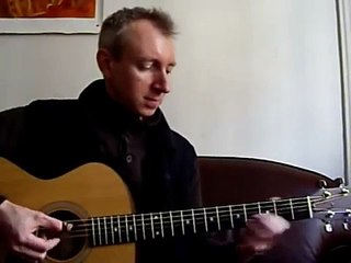 My name is Nobody (Mon nom est personne)