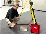 Leica Geosystems Scan Station C10 Demonstration