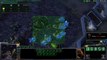 Zerg Baneling Bust Build Order - StarCraft 2