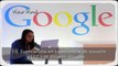 Los 10 Empleos Mejor Pagados de Google