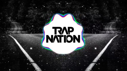 Iggy Azalea - Black Window ( Delay Remix )