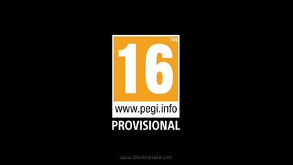 Uncharted 4: A Thief’s End - Trailer de l'E3