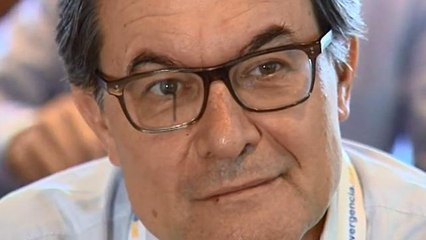 CDC urge a Unió a decidir si quiere compartir lista el 27S