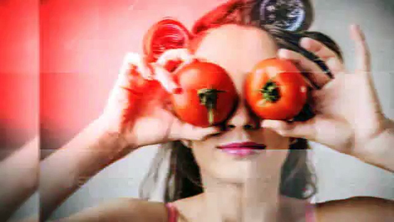 After Effects Project Files - Glitch Slide Show - VideoHive 8811863