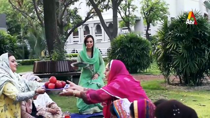 Ramadan Kareem Promo | Starting From 1st of Ramadan