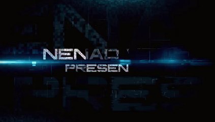 After Effects Project Files - Glitch Intro Pack - VideoHive 8819593