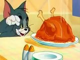 Framed Cat - Tom and Jerry Best Cartoons Series (1950)