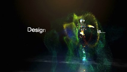 After Effects Project Files - Light Dancer - VideoHive 8826002