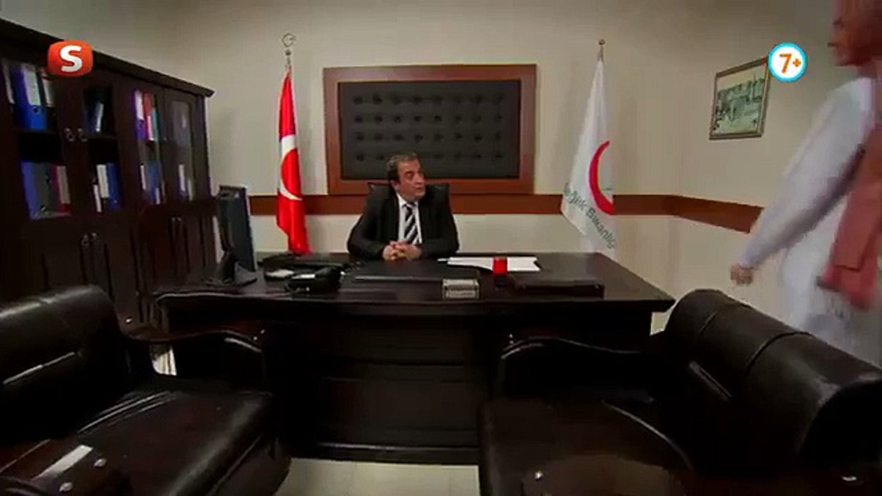 Küçük Gelin 83. Bölüm Sezon Finali 3. Fragmanı