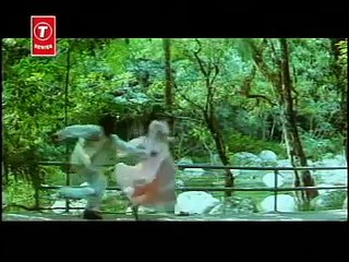 KEHTA HAI TUMSE PAL PAL.... HD [best quality]