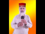 Muhammad Akram Ziaa naat  bra sona lagy meno tera laal