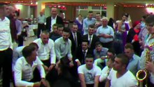Duli - Taksim Tallava Live