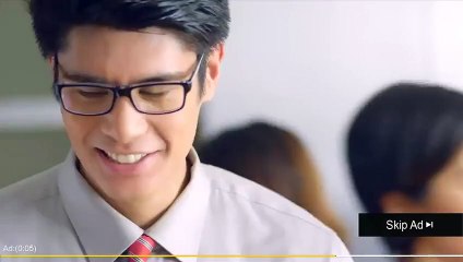 Wiz Khalifa See You Again