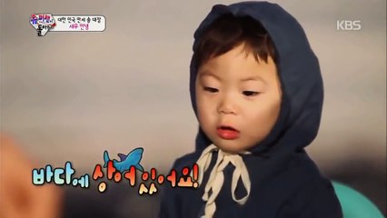 네임드사다리/ ◀《 HA22HA.COM 》▶ 라이브스코어 ◇ 스포츠배팅