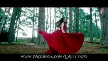 Oh Khuda HD Official Video Full Song - Aashiqui 2 - Latest Romantic Hindi Movie Song -  Collegegirlsvideos
