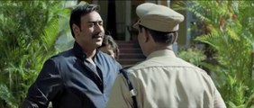 Latest DRISHYAM HD Official Song Video Latest From Movie DRISHYAM - Collegegirlsvideos