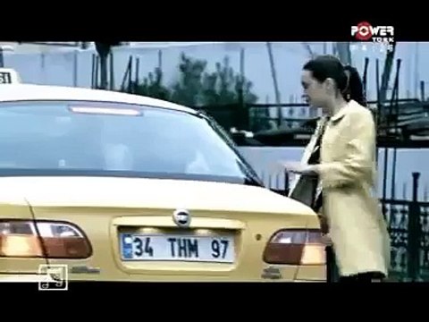 kenan doğulu-baş harfi ben