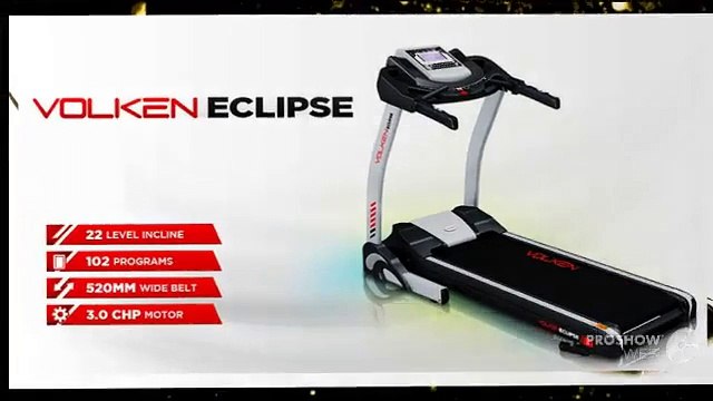 Treadmill Superstore - Offers high quality treadmills online