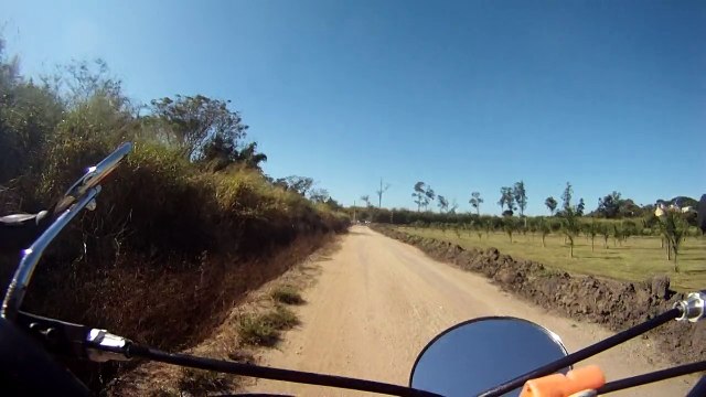 MTB, Pedal Solidário, 360 bikers, Combate ao Cancer, Taubaté, SP, Brasil, Marcelo Ambrogi. 14 de junho de 2015, (3)