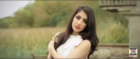 Dooriyan HD Official Full Video By Mavi Singh & DR. ZEUS FT. SHORTIE - Latest Punjabi Songs 2015 Hindi - Collegegirlsvideos