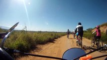 MTB, Pedal Solidário, 360 bikers, Combate ao Cancer, Taubaté, SP, Brasil, Marcelo Ambrogi. 14 de junho de 2015, (3)