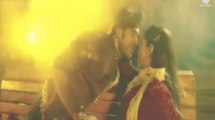 Sooiyan (Guddu Rangeela) HD | latest indian hd video song 2015