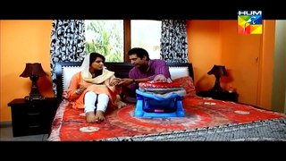 Assi Episode 10 on Hum Tv in High Quality 28th April 2015 _ DramasOnline
