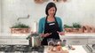 How to Make Stew in the Calphalon Pressure Cooker | Williams-Sonoma