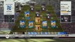 FIFA 12 Ultimate Team RETRO Squad Builder | INSANE BPL TEAM! w/ IF Drogba and MOTM Cech