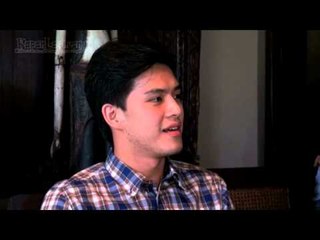 Hengkang dari SMASH, Morgan Ditunggu Nikita Willy