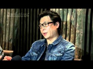 Suami Natalie Margaretha Polisikan Kepala Sekolah Anak