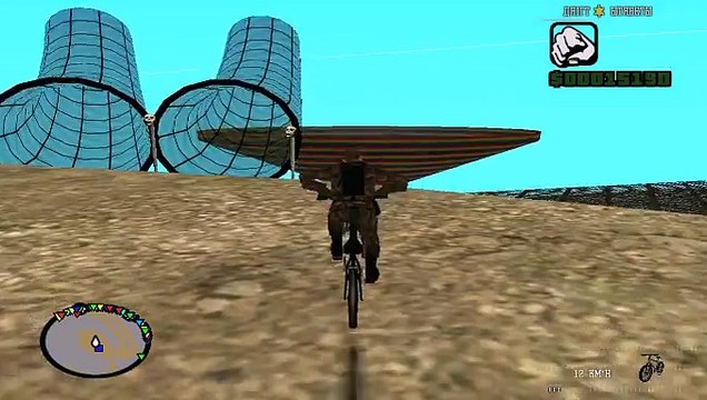 Док-ва Администрации сервера #Purple | BUG | NO CHEAT |