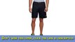 PUMA Herren BVB Home Replica Shorts, Black/Blazing Yellow, L, 743561 0 Top