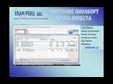 NAVASOFT - VENTA DIRECTA