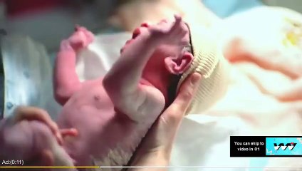 Wiz Khalifa See You Again ft Charlie Puth Furious 7 Soundtrack LYRICS