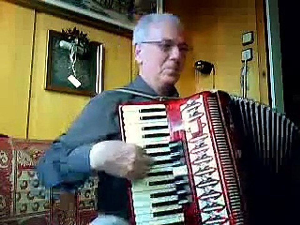 ΠΡΟΣΚΥΝΗΜΑ ΣΤ. ΞΑΡΧΑΚΟΣ 1939