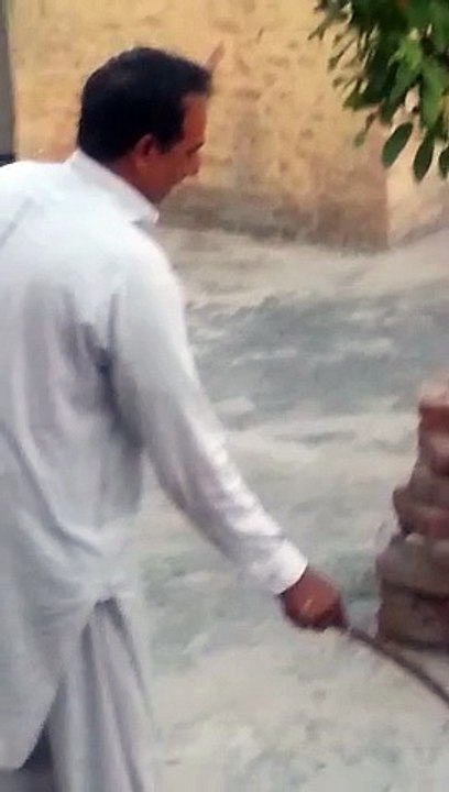 ch rafaqat 2